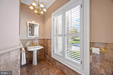 2907 Cox Neck Rd E, Chester, MD 21619 photo 26