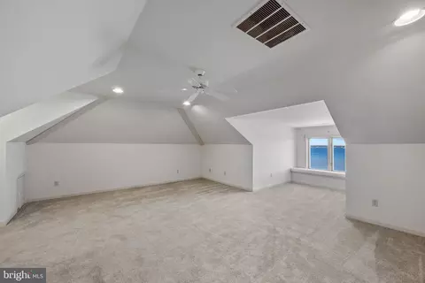 2907 Cox Neck Rd E, Chester, MD 21619 photo 38