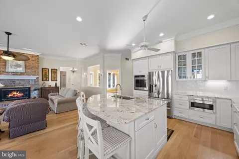 2907 Cox Neck Rd E, Chester, MD 21619 photo 10
