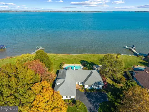 2907 Cox Neck Rd E, Chester, MD 21619 photo 40