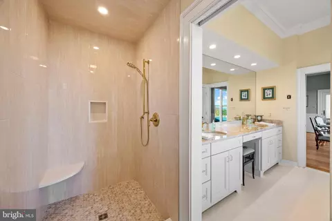 2907 Cox Neck Rd E, Chester, MD 21619 photo 32