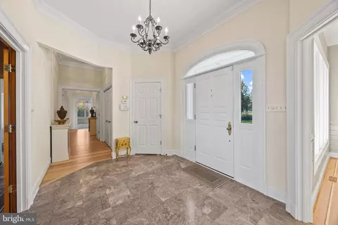 2907 Cox Neck Rd E, Chester, MD 21619 photo 7