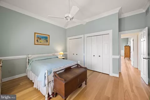 2907 Cox Neck Rd E, Chester, MD 21619 photo 34