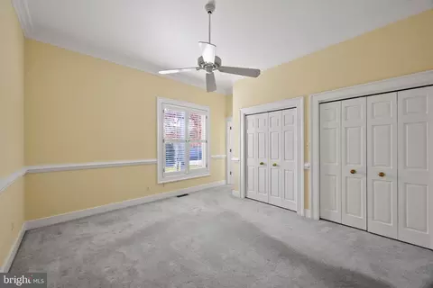 2907 Cox Neck Rd E, Chester, MD 21619 photo 36