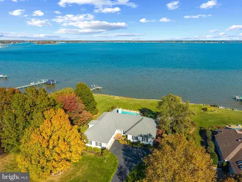 2907 Cox Neck Rd E, Chester, MD 21619 photo 42