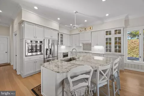 2907 Cox Neck Rd E, Chester, MD 21619 photo 9