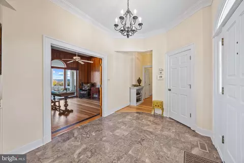 2907 Cox Neck Rd E, Chester, MD 21619 photo 8