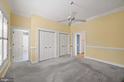 2907 Cox Neck Rd E, Chester, MD 21619 photo 37