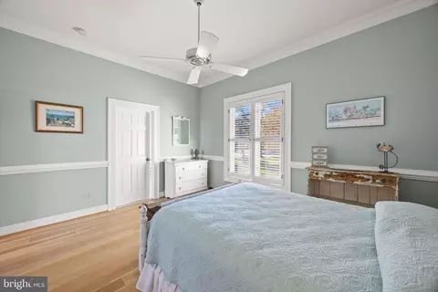 2907 Cox Neck Rd E, Chester, MD 21619 photo 33