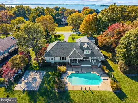 2907 Cox Neck Rd E, Chester, MD 21619 photo 6