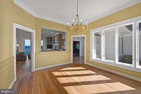 2907 Cox Neck Rd E, Chester, MD 21619 photo 25