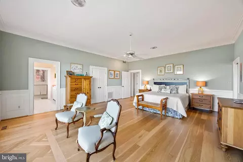 2907 Cox Neck Rd E, Chester, MD 21619 photo 29