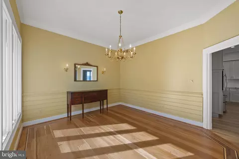 2907 Cox Neck Rd E, Chester, MD 21619 photo 24