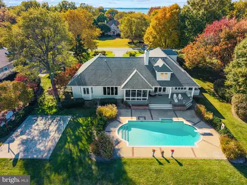 2907 Cox Neck Rd E, Chester, MD 21619 photo 43