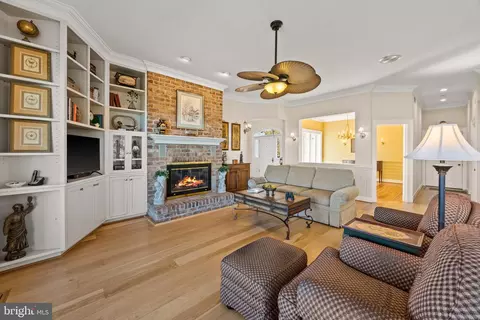 2907 Cox Neck Rd E, Chester, MD 21619 photo 15