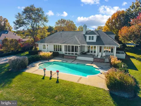 2907 Cox Neck Rd E, Chester, MD 21619 photo 20