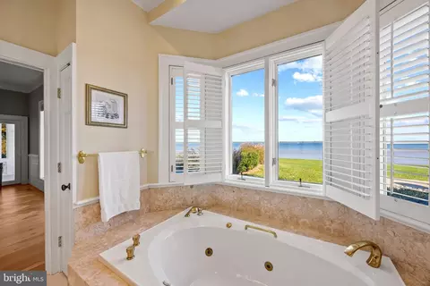 2907 Cox Neck Rd E, Chester, MD 21619 photo 31