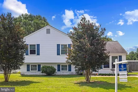 1916 Stevens Dr, Chester, MD 21619
