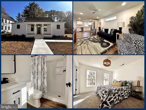 108 Wall St, Queenstown, MD 21658