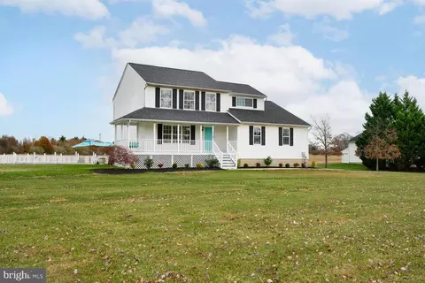 119 Wye Knot Rd, Queenstown, MD 21658