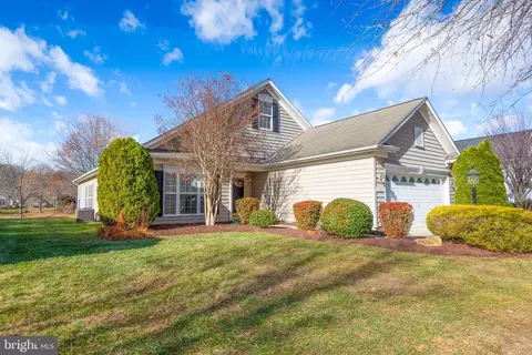 125 Encore Ct, Centreville, MD 21617