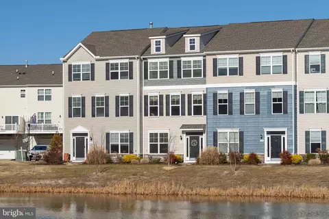 119 Liam Thomas Ln, Stevensville, MD 21666