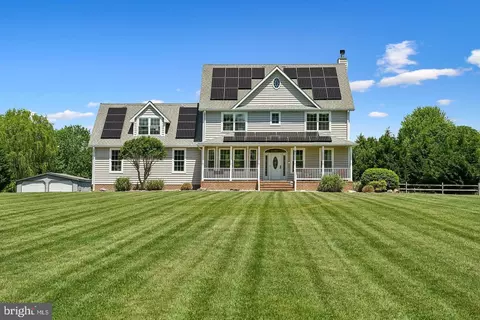 112 Browning Ln, Centreville, MD 21617
