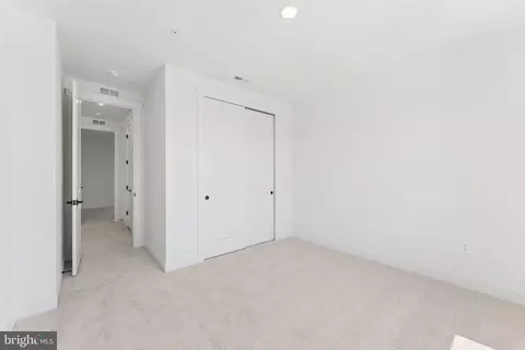 Bedroom - 110 Kinglet Ct, Chester, MD 21619 photo 3 of 4