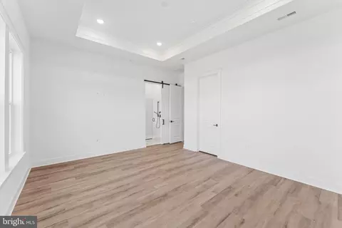 Other - 110 Kinglet Ct, Chester, MD 21619 photo 2 of 24