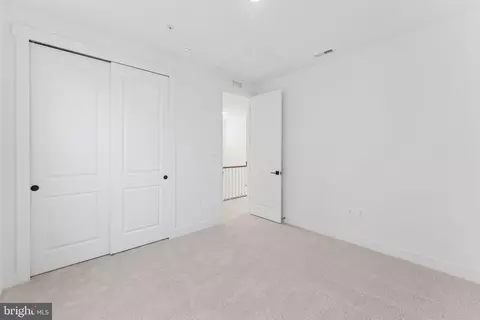 Other - 110 Kinglet Ct, Chester, MD 21619 photo 8 of 24