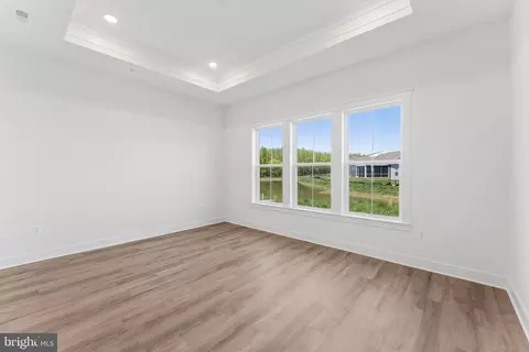 Living - 110 Kinglet Ct, Chester, MD 21619 photo 4 of 4