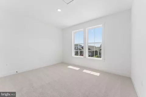 Bedroom - 110 Kinglet Ct, Chester, MD 21619 photo 2 of 4