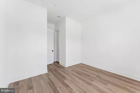 Other - 110 Kinglet Ct, Chester, MD 21619 photo 5 of 24