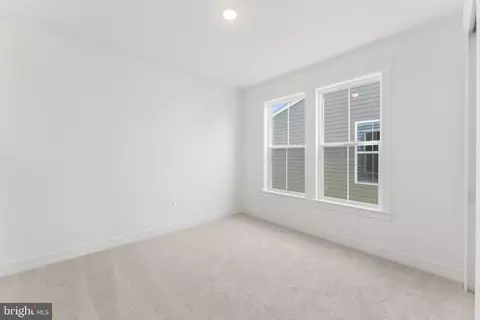 Other - 110 Kinglet Ct, Chester, MD 21619 photo 9 of 24