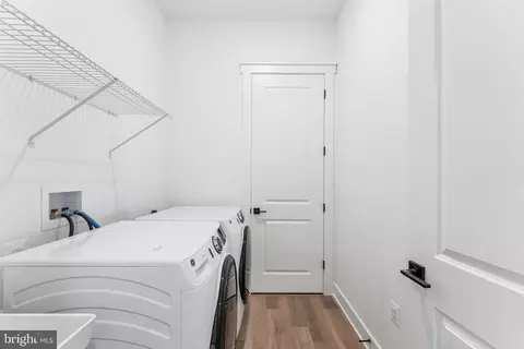 Other - 110 Kinglet Ct, Chester, MD 21619 photo 1 of 24
