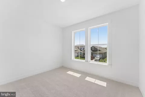 Bedroom - 110 Kinglet Ct, Chester, MD 21619 photo 4 of 4