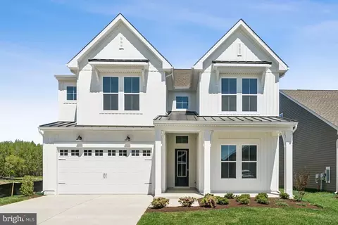 110 Kinglet Ct, Chester, MD 21619