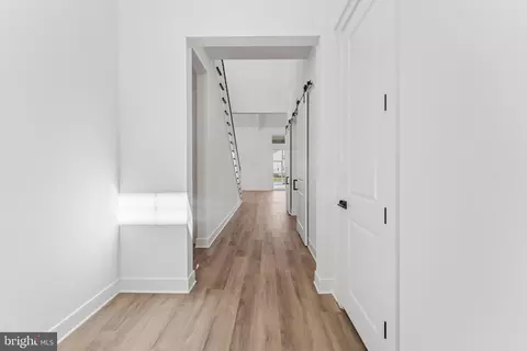 Entry Way - 110 Kinglet Ct, Chester, MD 21619 photo 1 of 10