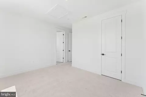 Bedroom - 110 Kinglet Ct, Chester, MD 21619 photo 1 of 4