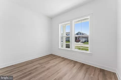 Other - 110 Kinglet Ct, Chester, MD 21619 photo 6 of 24