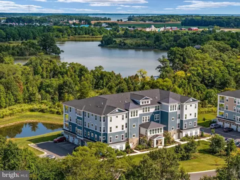 4000 Herons Nest Way #22, Chester, MD 21619