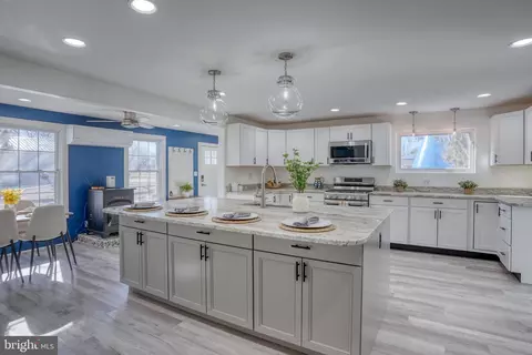 120 Church St S, Sudlersville, MD 21668
