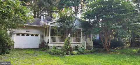 9310 Romancoke Rd, Stevensville, MD 21666