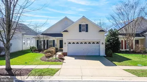 225 Opera Ct, Centreville, MD 21617