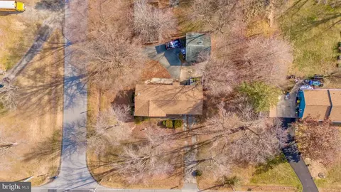 126 State St, Stevensville, MD 21666