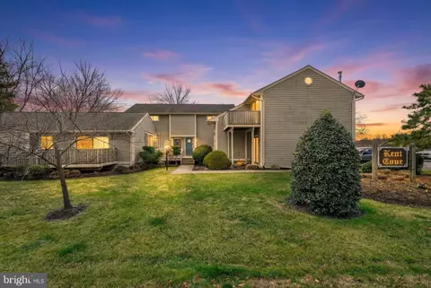 5 Unit 2 Mariners Way #2, Stevensville, MD 21666