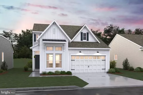 259 Redstart Dr, Chester, MD 21619