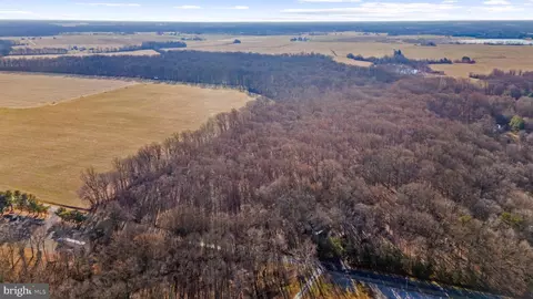 Hoffecker Road, Chestertown, MD 21620 photo 4