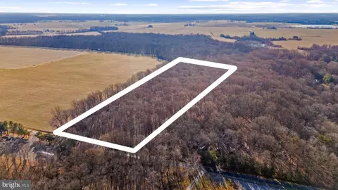 Hoffecker Road, Chestertown, MD 21620 photo 5