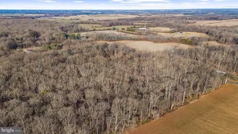 Hoffecker Road, Chestertown, MD 21620 photo 11